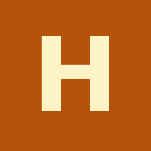 Hauswerk – Haushalts-App mit KI-Fotocheck (Basis, 12 Monate)