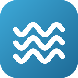 Pegelradar Deutschland — Hochwasser-App