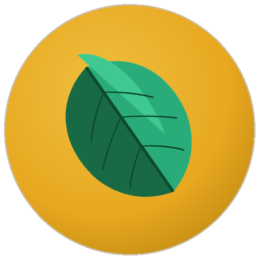 VitalFaktor – Gesundheits-App zur Synergie-Buchreihe (Basis, 12 Monate)