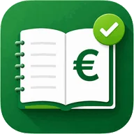 Kassenwart – Mitglieder, Beiträge, SEPA & Kassenbuch (ab 66 €/Jahr)