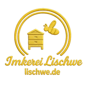 Imkerei Lischwe